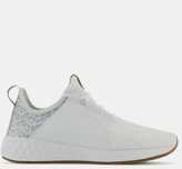 Нові жіночі кросівки new balance