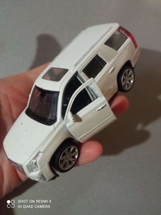 Модель машинки, 1/32 1/38,1/39,1/40,Burago, Maisto