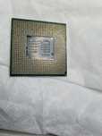 Procesador I5 560m