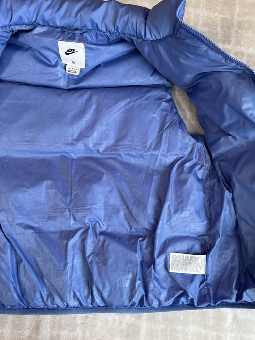 Жилетка оригінал Л