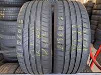 Opony 215/60/16 Bridgestone Turanza T005