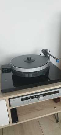 Pro-Ject RPM 5 Superpack