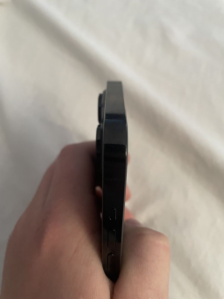 iPhone 14 Pro 128gb