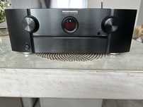 Marantz SR 6015!! Jak Nowy!!