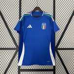 2024/2025 koszulka REPR. WŁOCH ITALY home 24/25 | L
