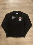 Bluza czarna Pokemon r 134 reserved