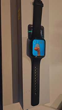 Smartwatch oppo watch 46mm