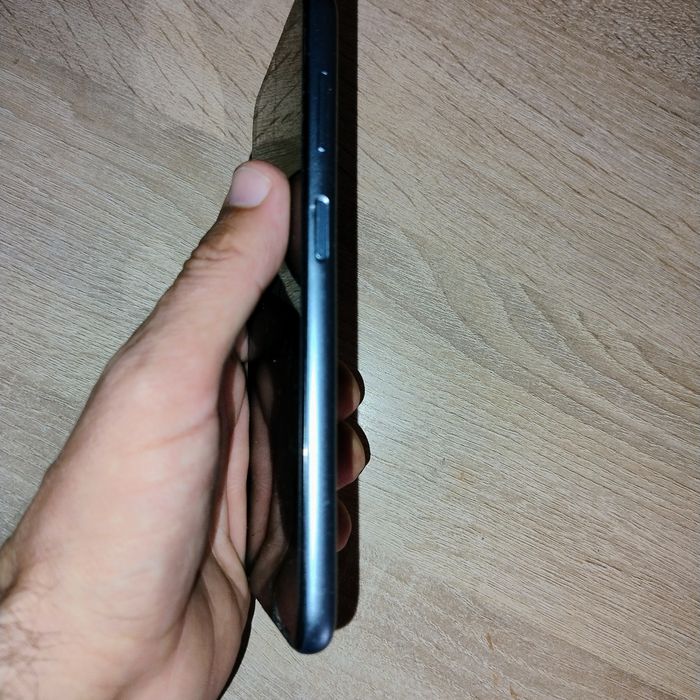 Samsung M14 4/128 на запчастини