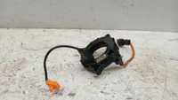 Fita De Airbag Peugeot 306 Break (7E, N3, N5)