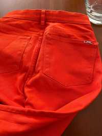 Calça Ralph Lauren