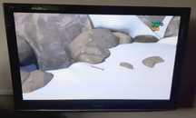 Plazma Panasonic TX-P42G10E