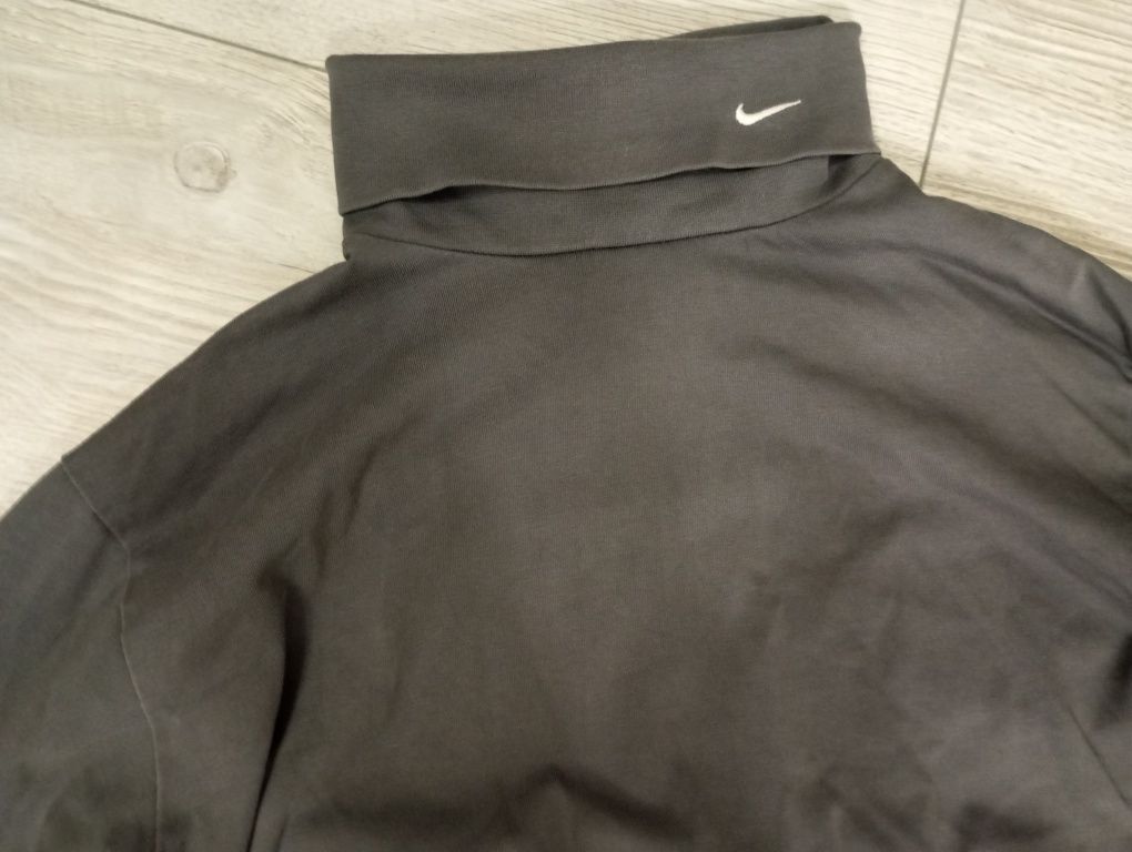 Чоловічий Nike гольф