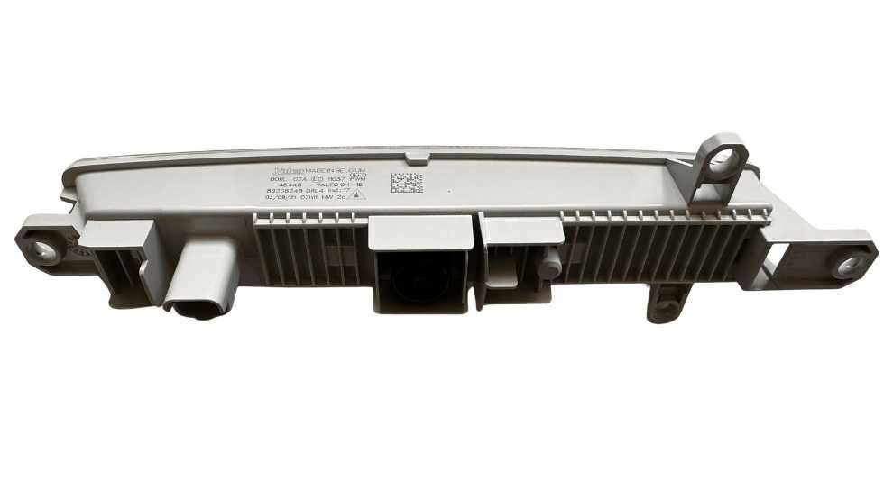 Lampa Do Jazdy Dziennej 045448 LED DRL Peugeot 308 i inne