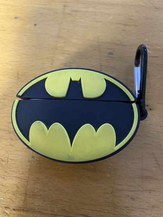 Vendo Airpods Pro 1 Geração