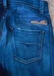 Jeans Diesel intemporais