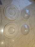 Conchas da Medela