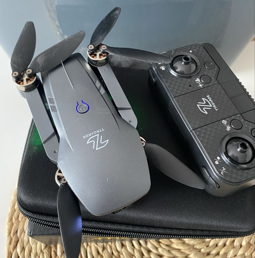 Dron TT19 Drone .