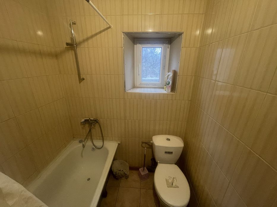 Продаж заміського будинку 7 км від Миколаєва