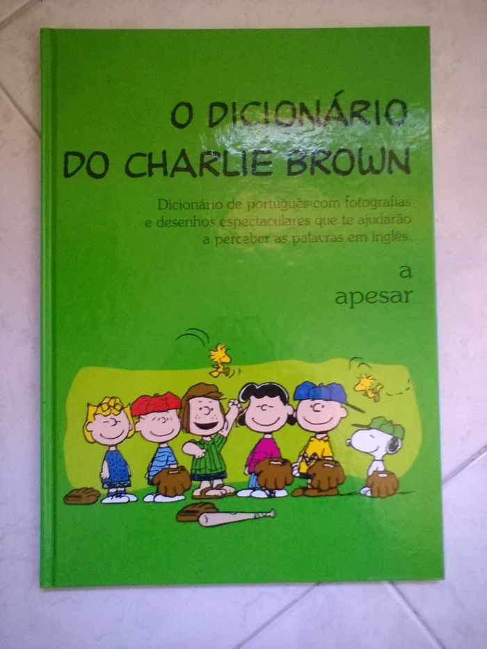 Livros diversos temas diversos