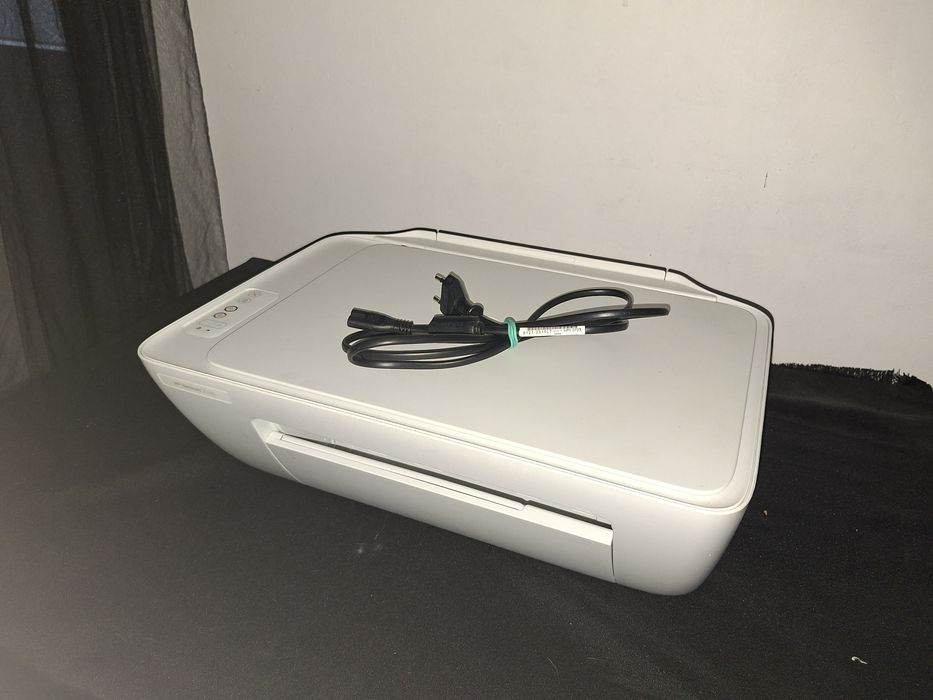 Принтер HP Desk Jet 2320, робочий