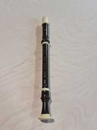 Flet - instrument