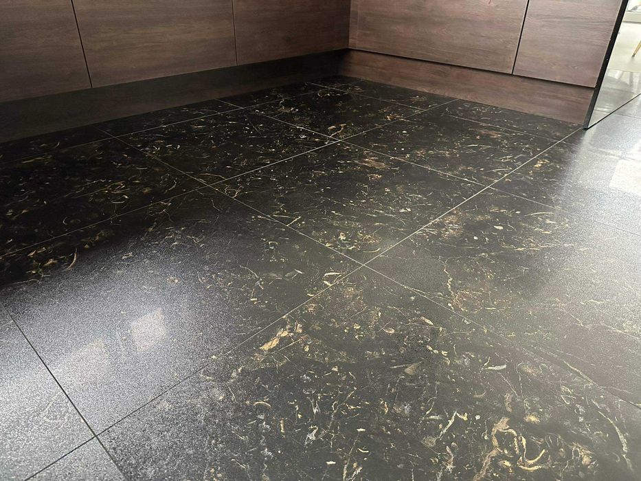 Usługi remontowe wykończeniowe, gładź , zabudowy