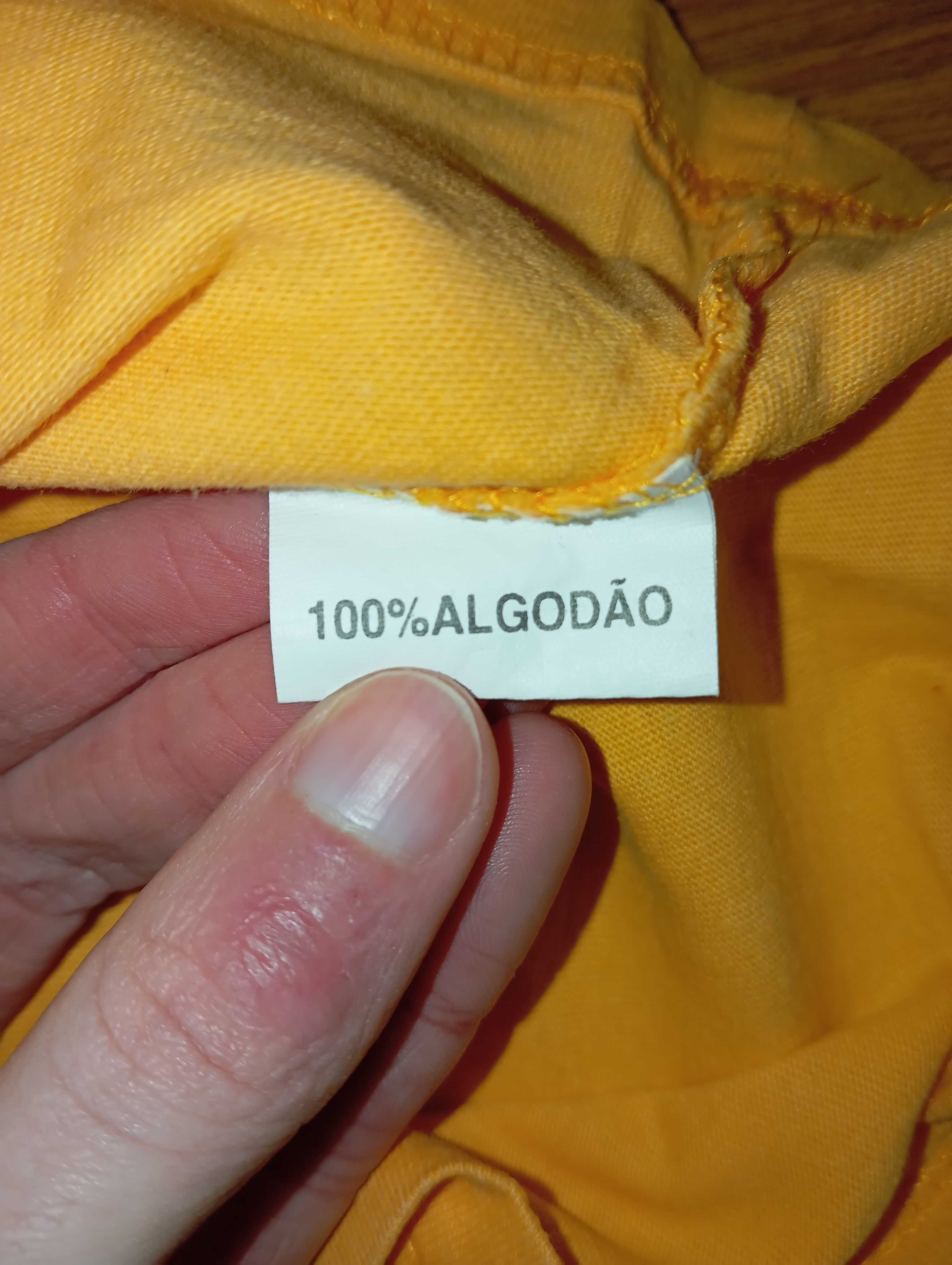 T-shirt - Basics