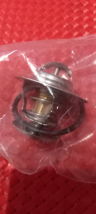 Termostat oryginalny VW/Audi KUEHLREGLE, Germany