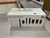Nowa Suszarka Dyson AirWrap Complete Long - Ceramic Pop
