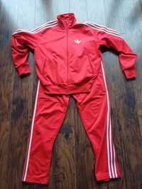 Dres Adidas Originals retro oldschool vintage