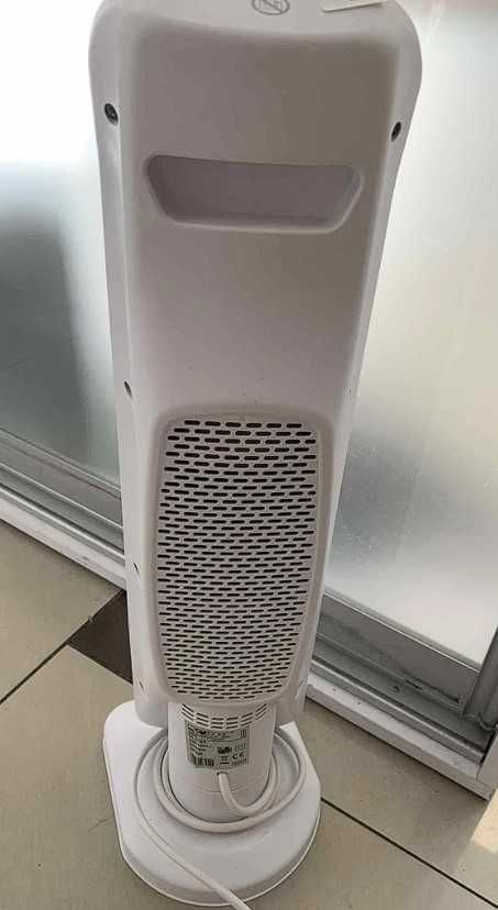 Grzejnik ceramiczny 2000W