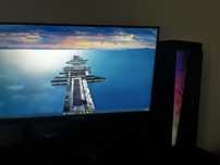 PC GAMER + Monitor ONZONE 144hz 24’5