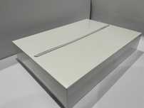 Планшет iPad 10.2  Wi-Fi 64GB Silver MK 2L3