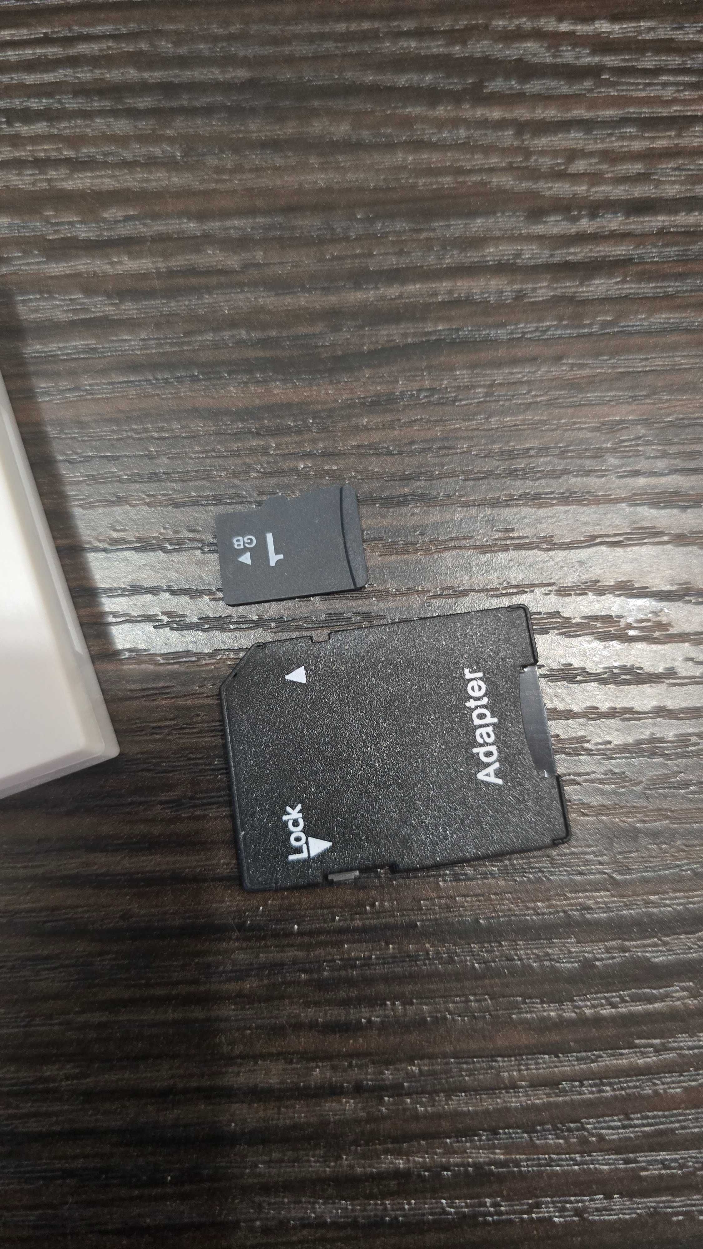 Плата Grbl 1.1 для чпу станка CNC 3018 и offline controller.