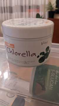 Vetfood BARFeed Chlorella 128 g