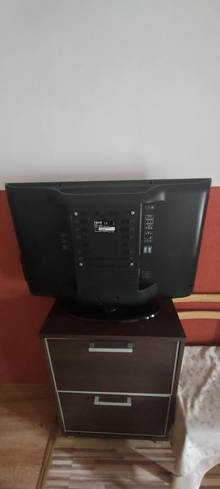 Telewizor LCD  Teco