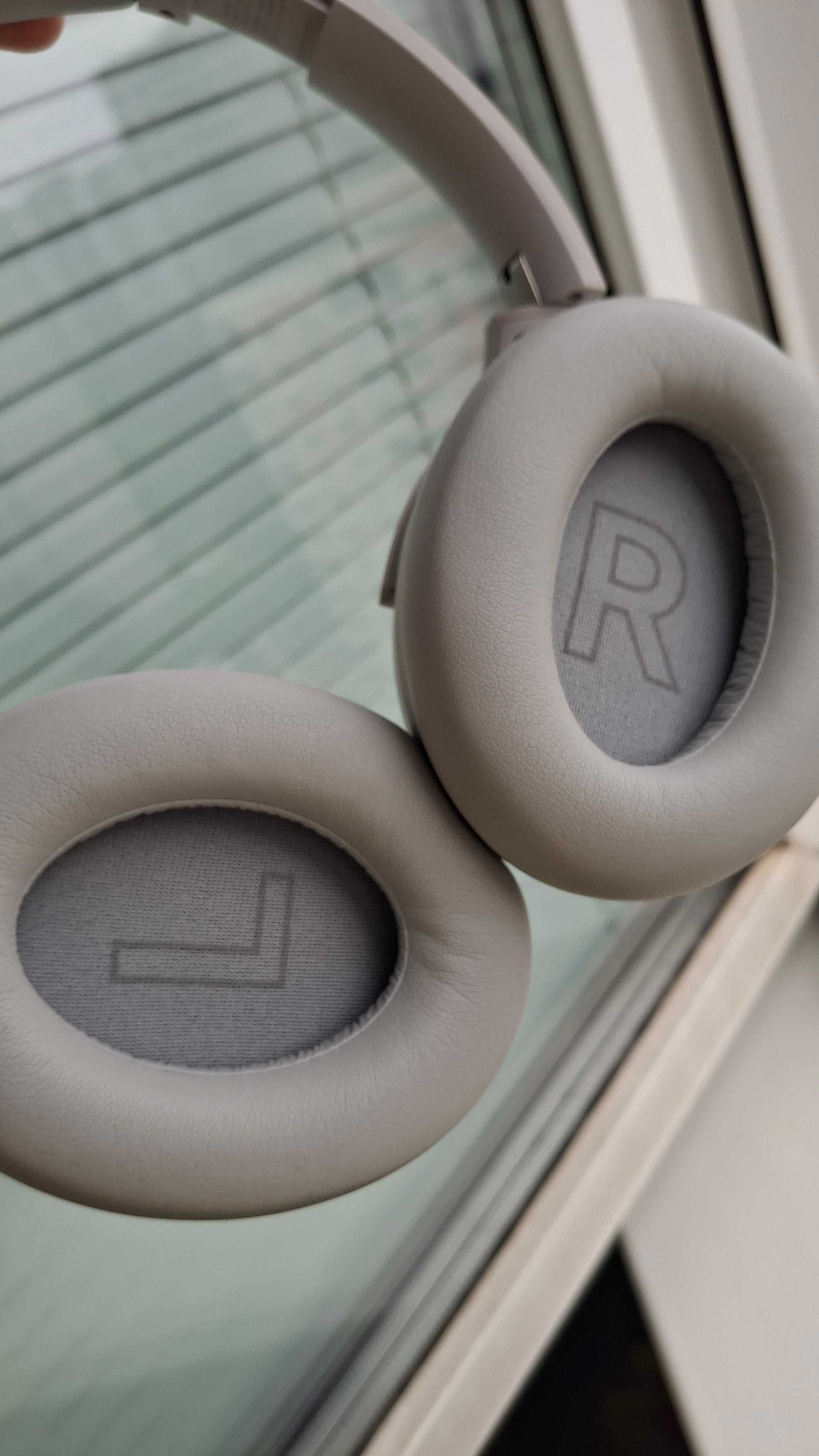 simgot eh500 полноразмерные bluetooth наушники