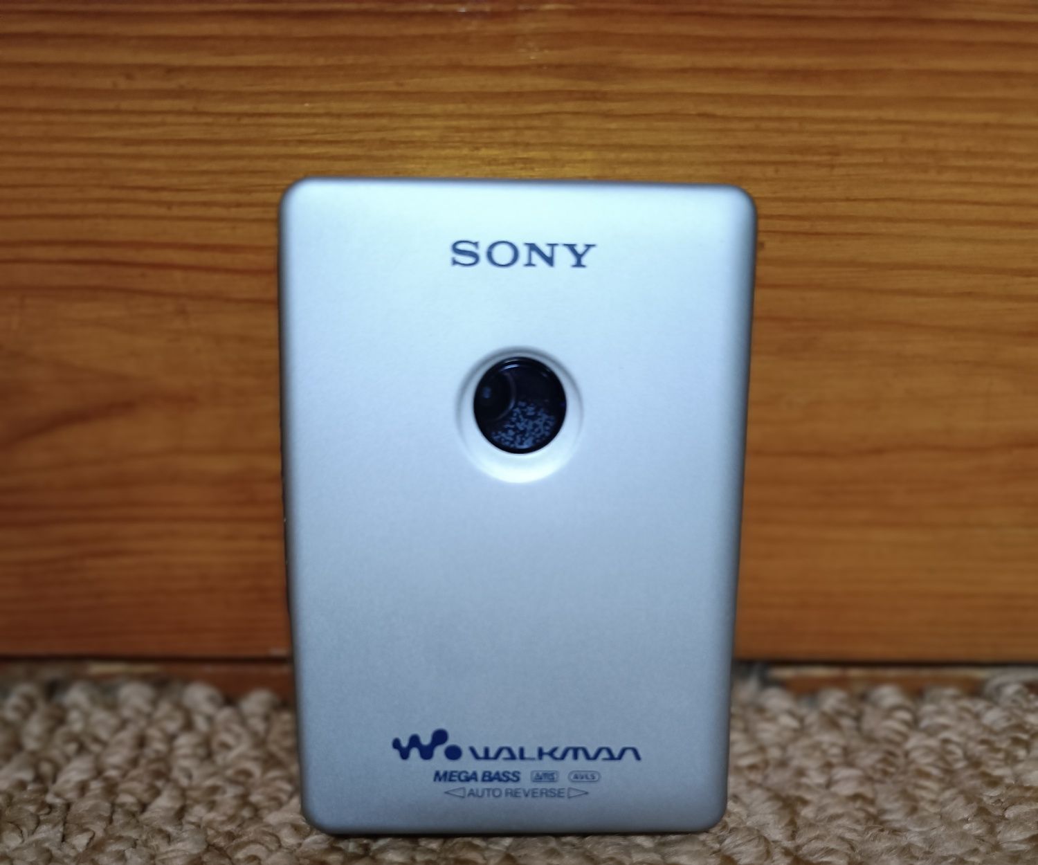 Sony wm-ex 3 wm-ex 511 wm-ex 525 Плеер