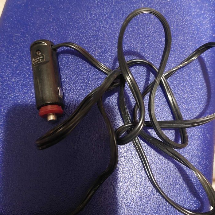 автохолодильник   німецький