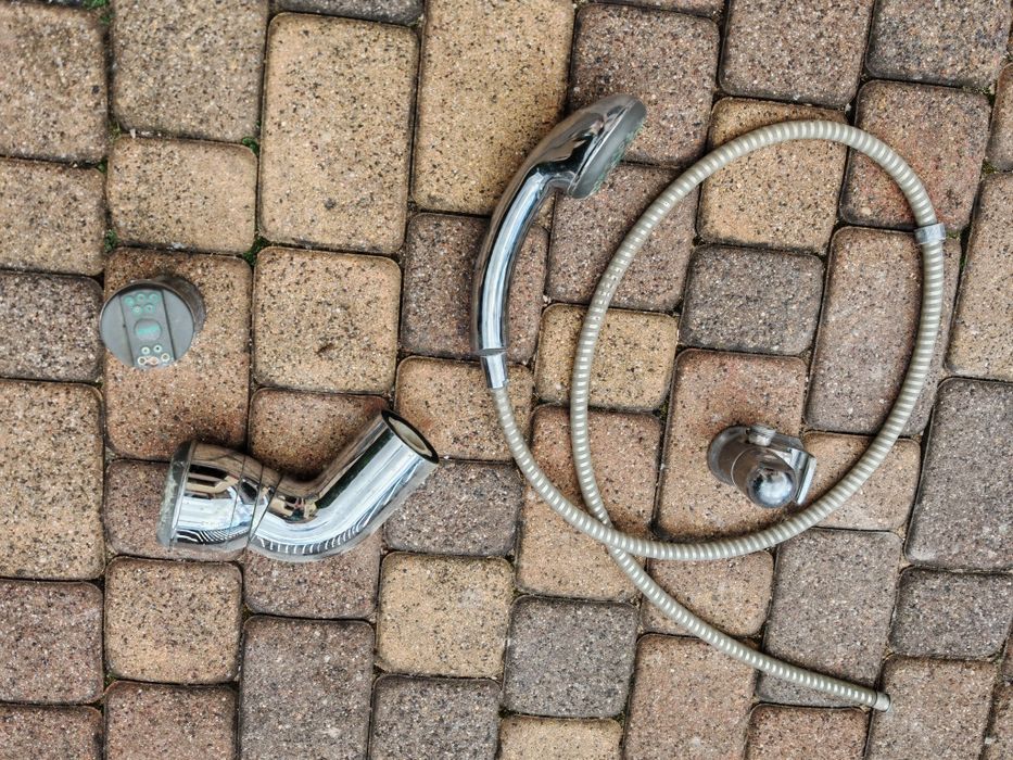 Hansa zestaw sprzedam