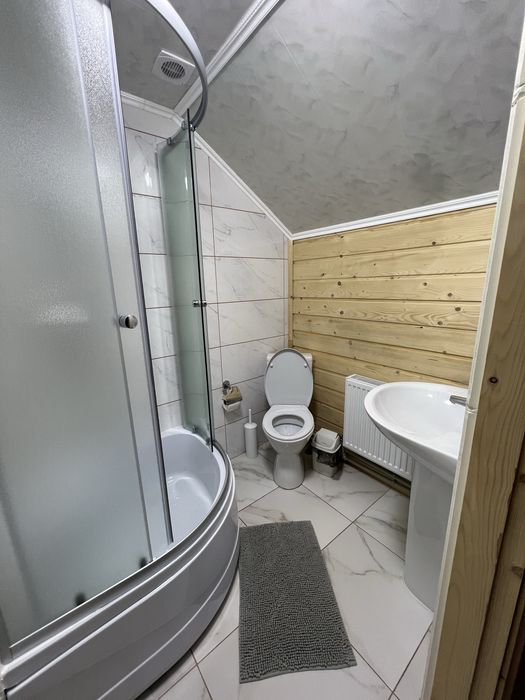 Котедж     Oniks