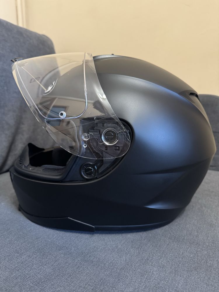 Kask HJC c70n rozmiar L