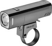 GIANT Lampka Recon Hl 1100