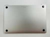 Mackbook A1398 15'' Base Inferior original