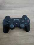 Kontroler Ps 3 / pad bezprzewodowy Ps3 / dualshock 3 / sprawny 1-6-C