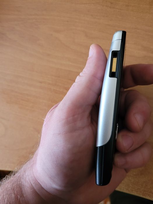 sony ericsson j10i2