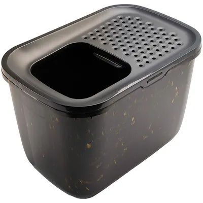 Savic kuweta dla kota Hop In Marble