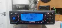 Radio Blaupunkt Heidelberg CD51