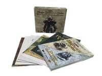 Gra Saga Baldurs Gate - PC. Wersja PL