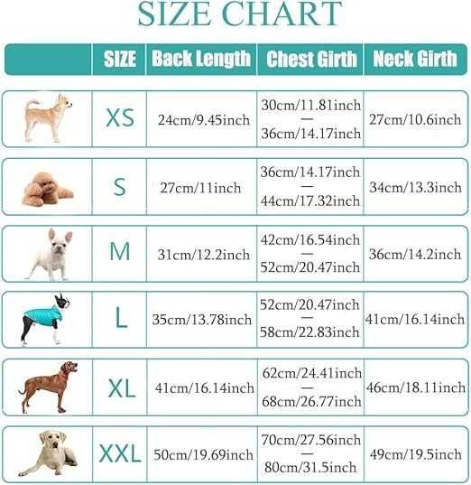 dwustronny płaszcz dla psa wodoodporny wiatroszczelna kurtka dla psa